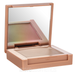 Black Up Full Cover Cream Powder Foundation #06