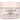 Collistar Rigenera Smoothing Anti-Wrinkle Cream