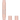 Pupa Vamp! Creamy Duo Lip Pencil #011 Orange Red