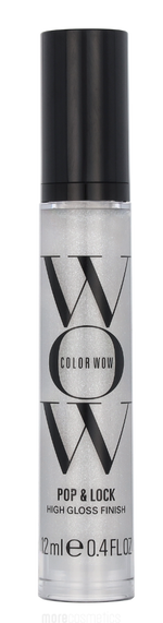 Color Wow Pop & Lock High Gloss Finish Serum