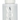Color Wow Dream Filter Pre-Shampoo Mineral Remover