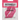 Biovene Watermelon Mega-Moisturize Lip Mask