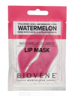 Biovene Watermelon Mega-Moisturize Lip Mask