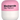 Biovene Niacinamide Day Renew Anti-Aging Moisturizer