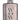 Color Wow Dream Coat Curly Spray