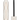 Collistar Base Impeccabile Base Mascara