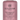 Collistar Superconcentrate Elasticizing Body Lotion