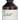 Collistar Attivi Puri Hyaluronic Acid Shampoo