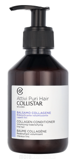 Collistar Attivi Puri Collagen Conditioner