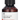 Collistar Attivi Puri Vitamin C Gloss Spray