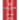 Collistar Lift HD+ Lifting Remodeling Serum