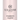 Collistar Rigenera Anti-Wrinkle Glow Treatment