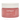 Jurlique Rare Rose Cream
