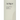 Jurlique Activating Water Essence+