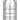 Esthederm Derm Repair Restructuring Serum