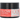 Catrice Glow Power Boost Vitamin C Powder Limited Edition