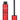 Pupa I'm Sexy Liquid Lip Colour #005