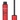 Pupa I'm Sexy Liquid Lip Colour #007