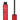 Pupa I'm Sexy Liquid Lip Colour #008