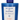 Acqua Di Parma Blu Mediterraneo Arancia Di Capri Hand And Body Lotion