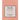 Hermes Twilly D'Hermes Scented Body Shower Cream