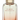 Hermes Un Jardin Sur La Lagune Edt Spray 50 ml
