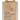 E.Lauder Futurist SkinTint Serum SPF20