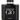 Armani Acqua Di Gio Elixir Edp Spray 50 ml