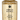 Guerlain Abeille Royale Oil-Water-Youth Serum