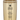 Guerlain Abeille Royale Oil-Water-Youth Serum