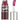 YSL Loveshine Plumping Lip Gloss #8