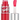 YSL Loveshine Plumping Lip Gloss #7