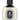 Diptyque L'Ombre Dans L'Eau Edt Spray 50 ml