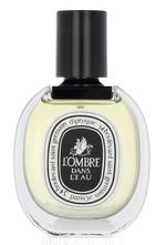 Diptyque L'Ombre Dans L'Eau Edt Spray 50 ml