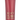 Lancome Juicy Tubes Original Lip Gloss #08 Tickled Pink