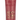 Lancome Juicy Tubes Original Lip Gloss #07 Magic Spell