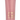 Lancome Juicy Tubes Original Lip Gloss #05 Marshmallow