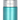 Dr Irena Eris Ultra Renewal Lift Serum