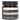 Aesop Parsley Seed Anti-Oxidant Facial Hydrating Cream