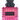 Valentino Born In Roma Donna Edp Spray 50 ml