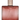 Lancome Idole Power Edp Intense Spray 25 ml
