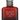 Armani Stronger With You Parfum 50 ml