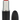 MAC Macximal  Silky Matte Lipstick No Coral-Ation