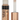 Bourjois Always Fabulous Concealer #350 Light Sand