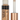 Bourjois Always Fabulous Concealer #450 Sand