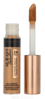 Bourjois Always Fabulous Concealer #450 Sand