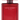 Narciso Rodriguez For Her Edp Intense Spray 50 ml