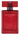 Narciso Rodriguez For Her Edp Intense Spray 50 ml