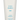 Thalgo Cica Marin Soothing Fluid