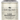 Origins Clear Improvement Pore Purifying Toner